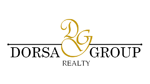 Dorsa Group Realty